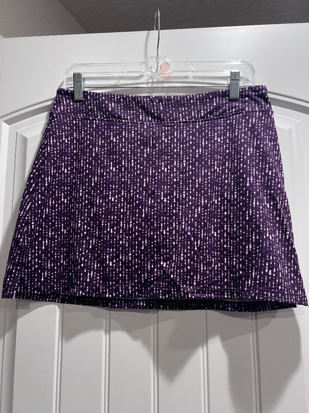 Tranquility by Colorado Clothing Skort